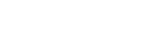 Uncover